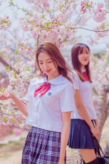 妺妺窝人体色WWW婷婷