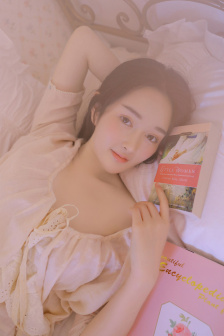 什么是毒龙钻