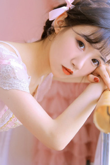70岁老太CHINESEBBW