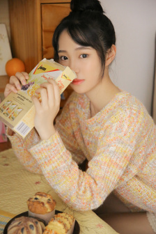 新妓生传韩剧