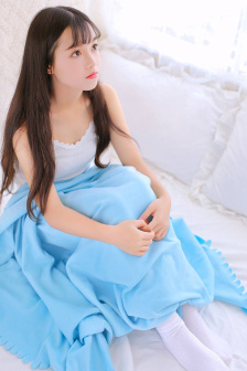 禁止的爱免费看