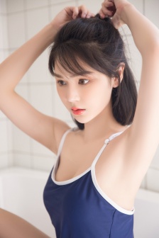 新濠博亚