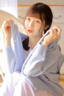 天涯明月刀魅影