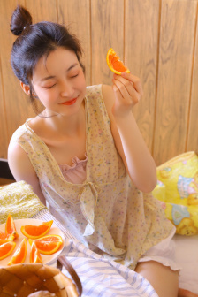 鬼干部