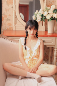 少女教育动漫在线观看全集