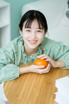 国精产品W灬源