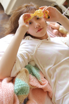 欧美大肥婆大肥BBBBB