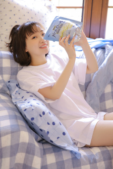 三男一女电视剧