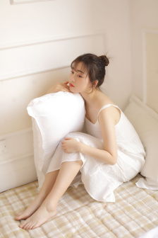 妈妈的朋友1完整视频有翻译