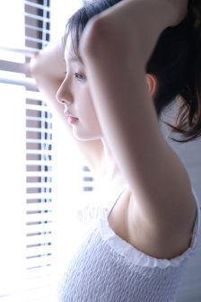 死侍3电影免费完整观看