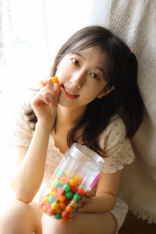 女犯罪史电影免费观看中文版