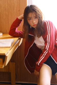 小英雄大闹唐人街
