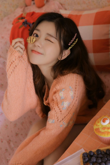 JK白丝软萌小仙女自慰