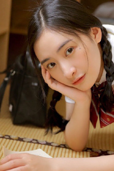 血色玫瑰之女子别动队